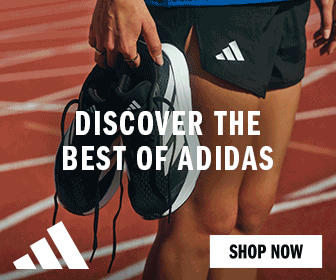 Enter to win a R1500 Checkers/Pnp Voucher