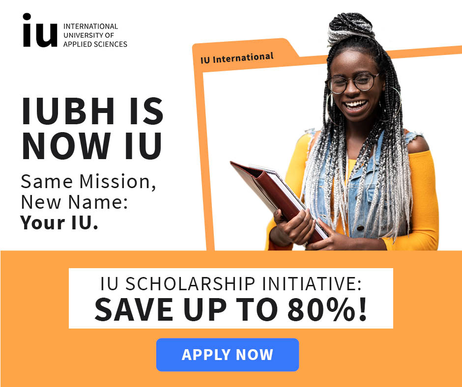 UIBH Scholarship Initiative