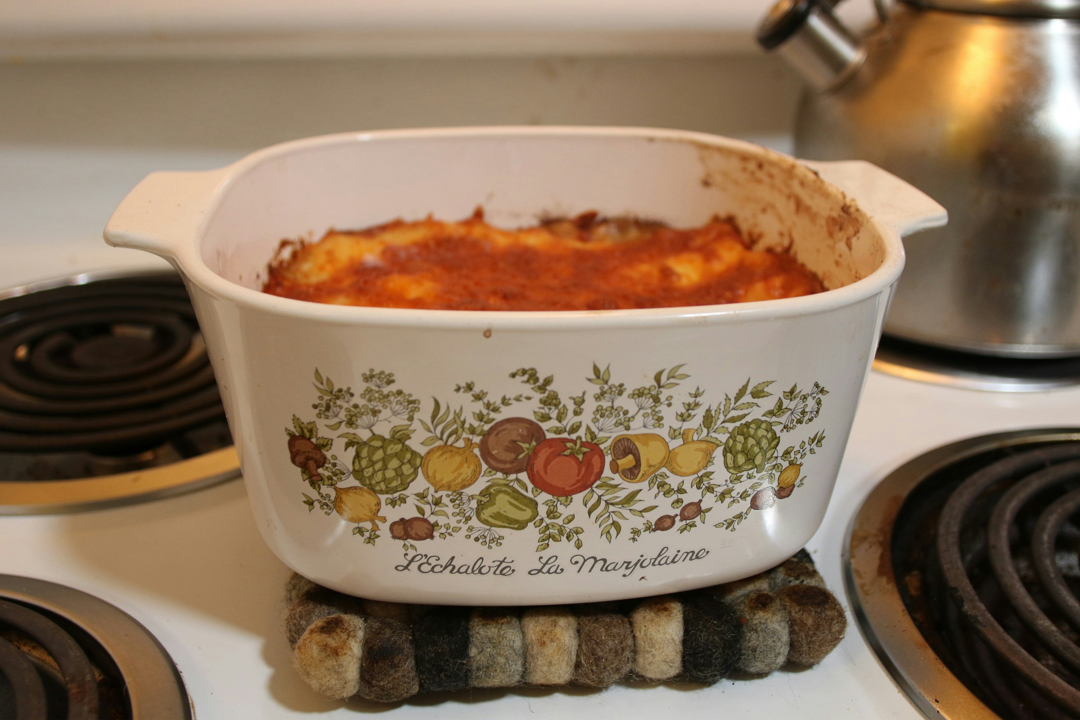 The 5 Best Winter Recipes to Make Right Now!
