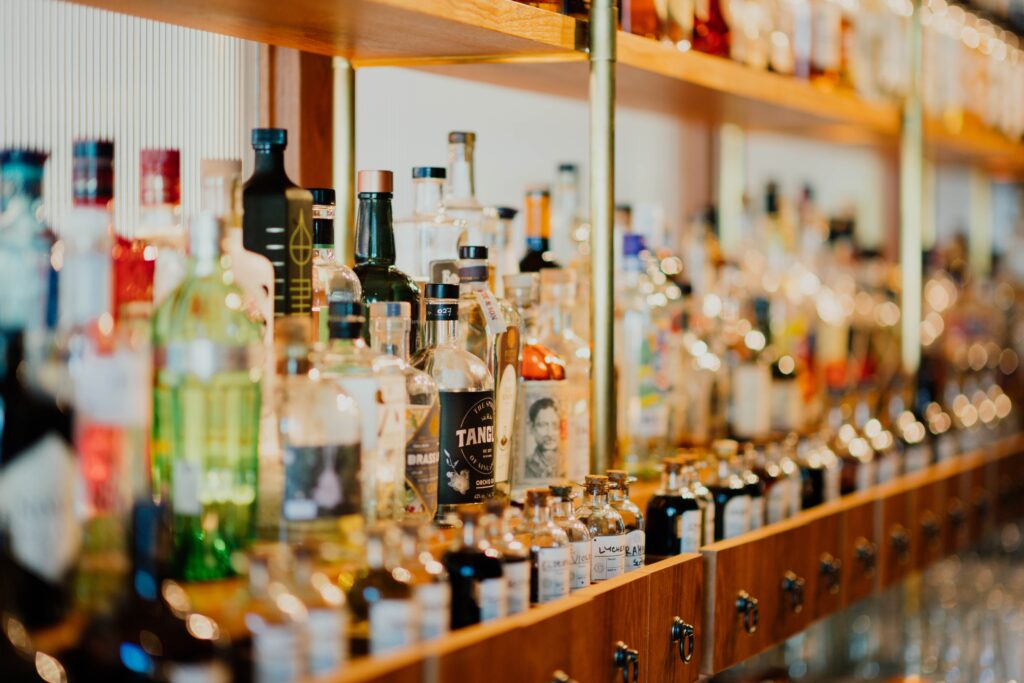 Proudly South African Drinks: A Beginner's Guide.