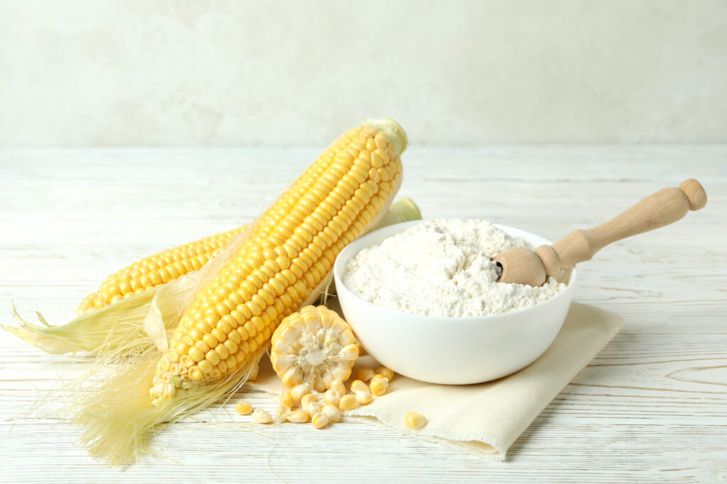 5 "Local" Foods That Aren't Actually From Around Here