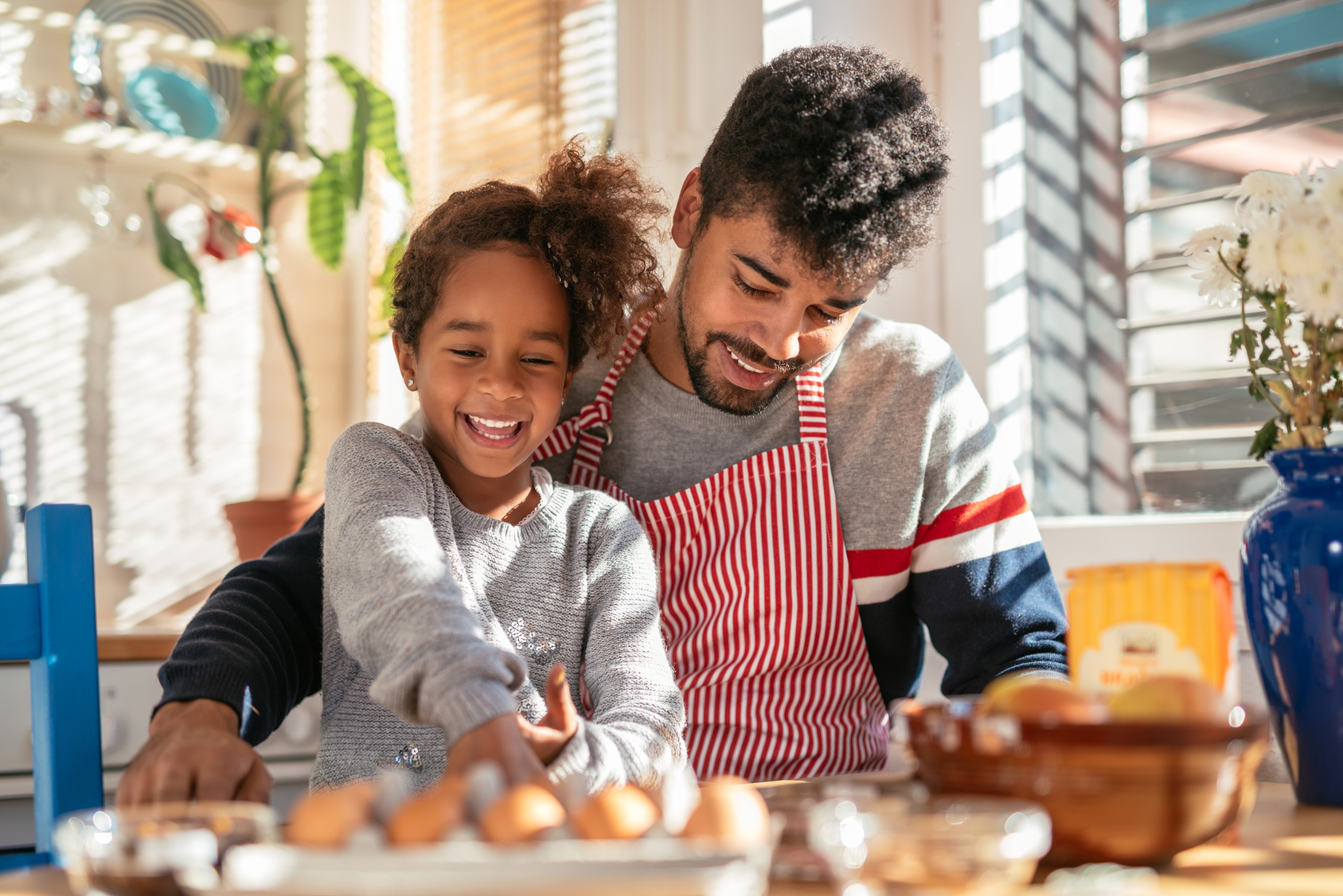 Tired Parent’s Guide to Winter School Holidays