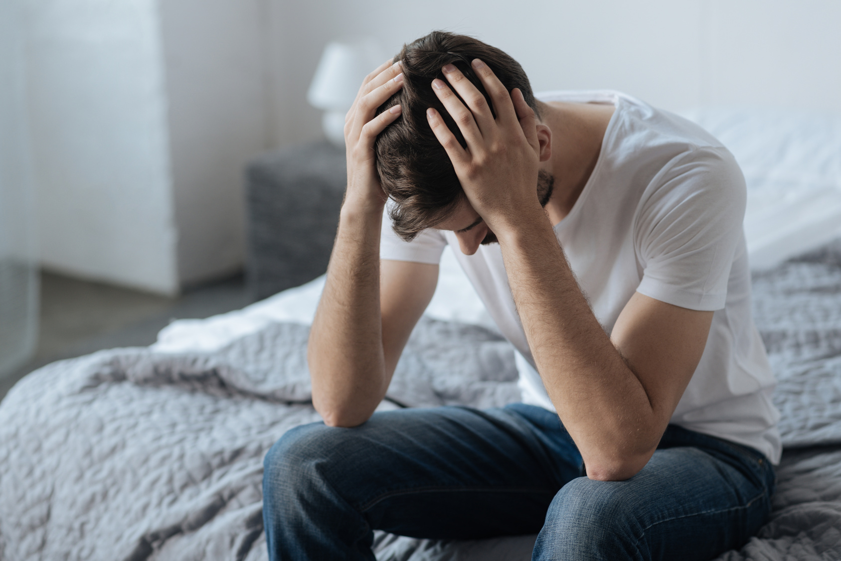 SA Family Stranded in the US After Big Move Goes Wrong