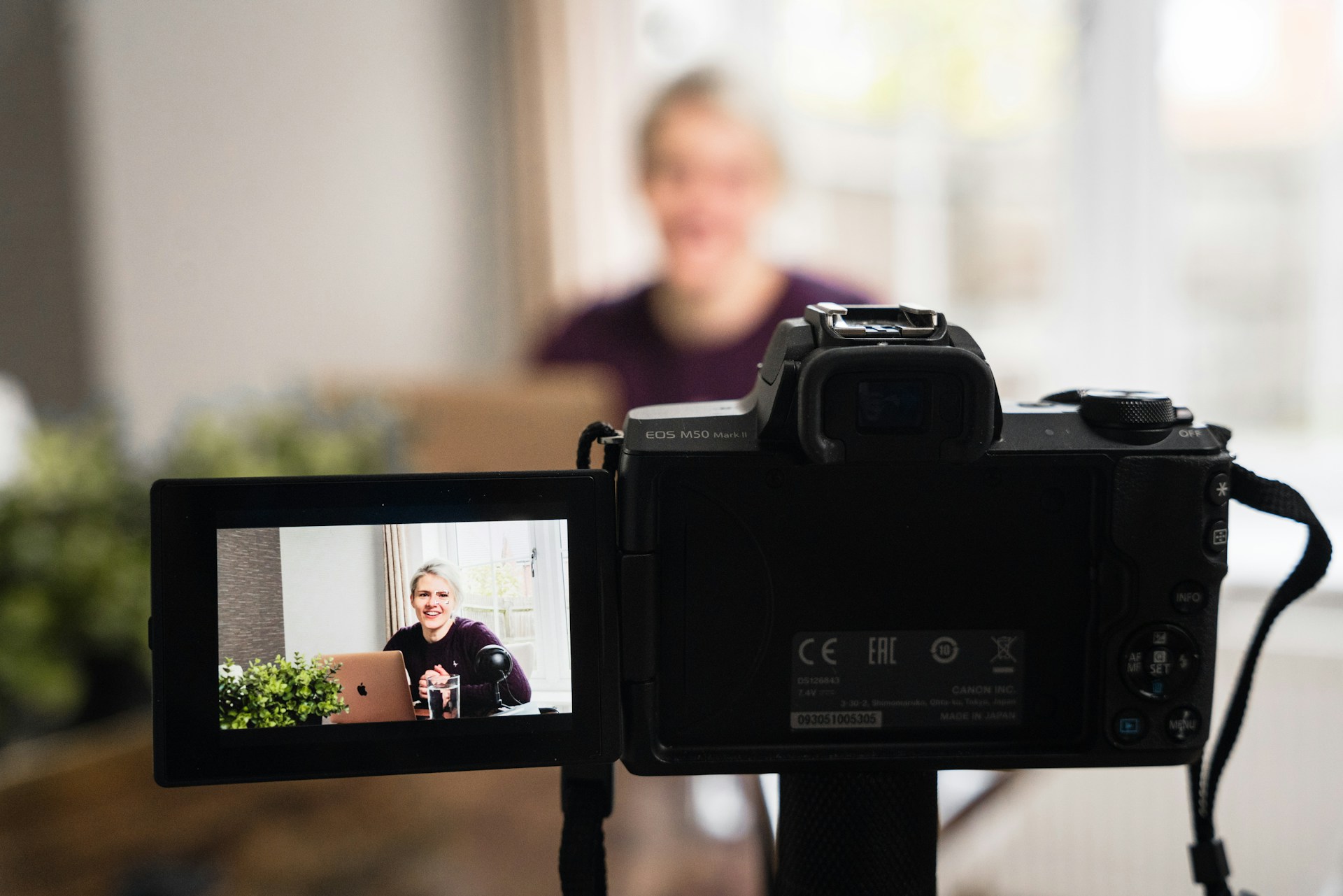 Why Micro-Influencers Are Winning Big with Brands