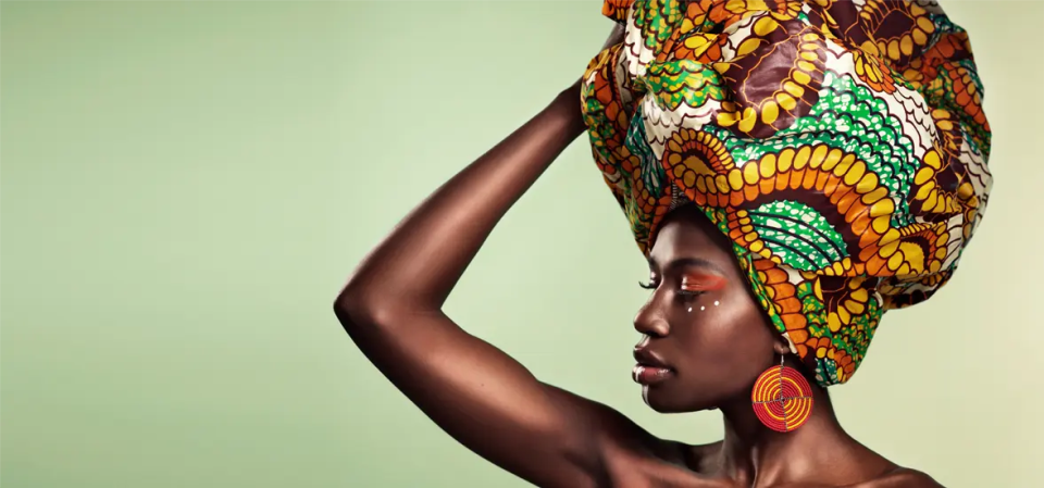 Durban July 2025: Glitz, Glam and Good Vibes All Around