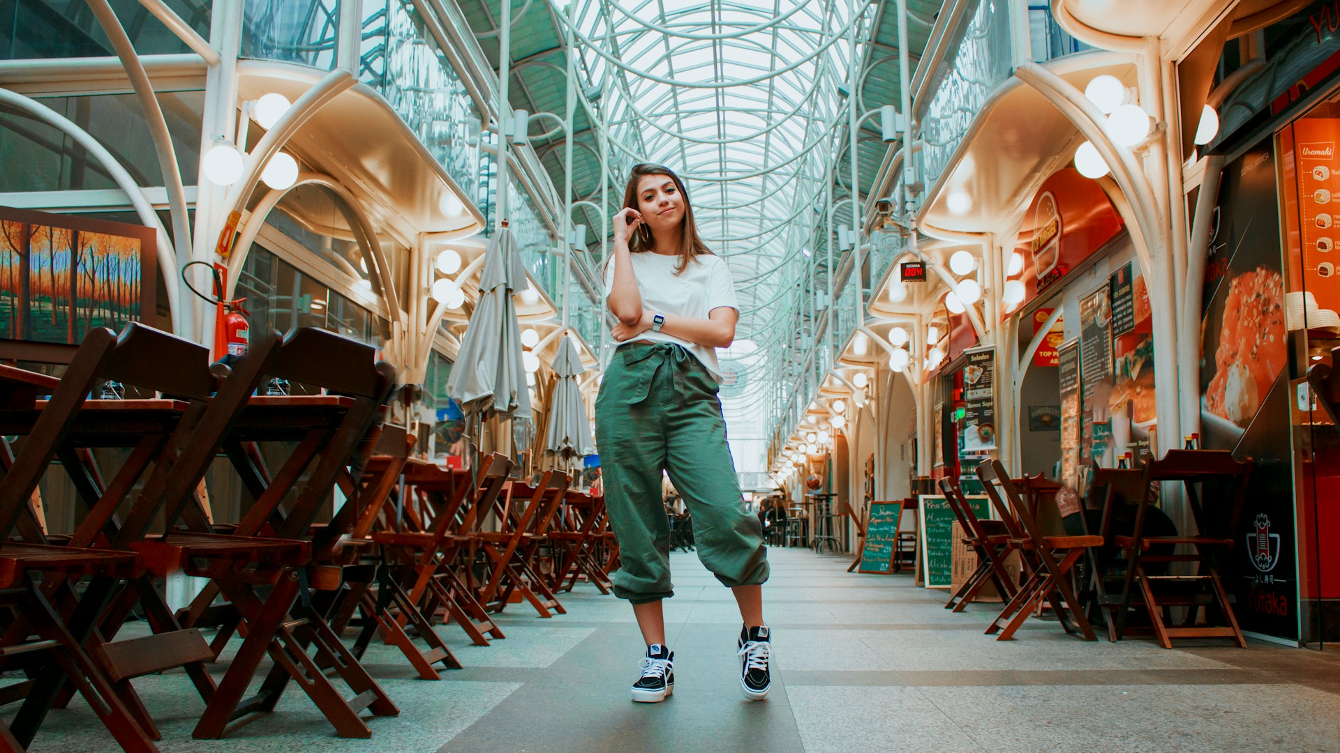 ☀️ Summer 2025 Fashion: Here's What's Coming