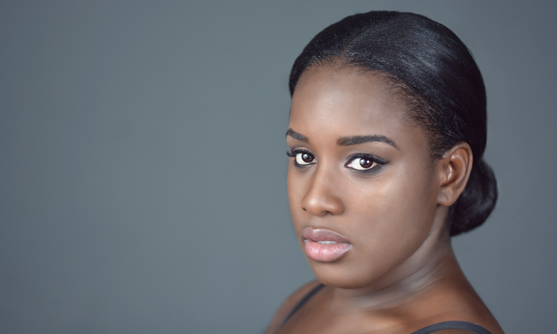 Trying to Decode the Gen Z Stare: A Millennial's Take