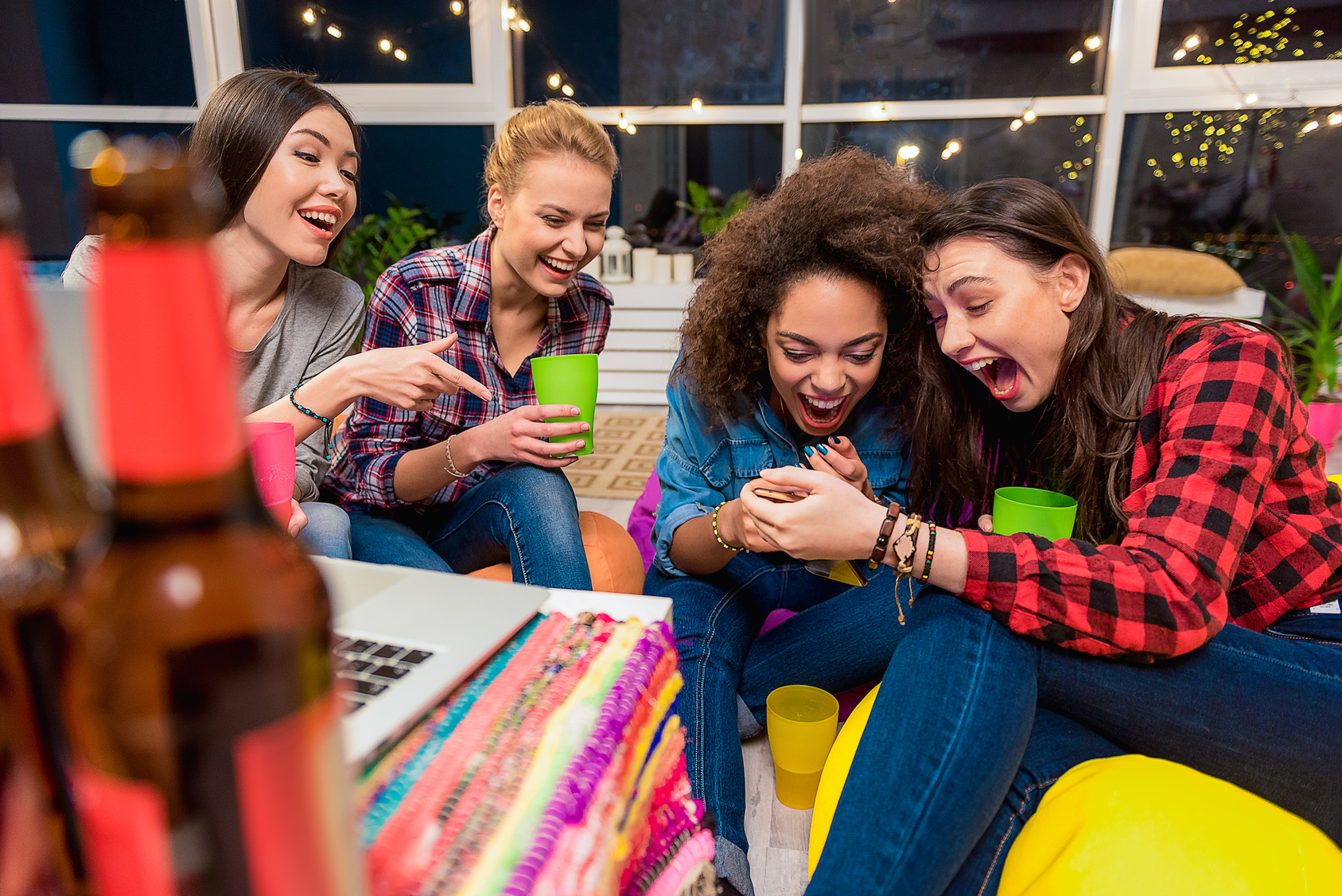 Free Online Games South Africans Can Play