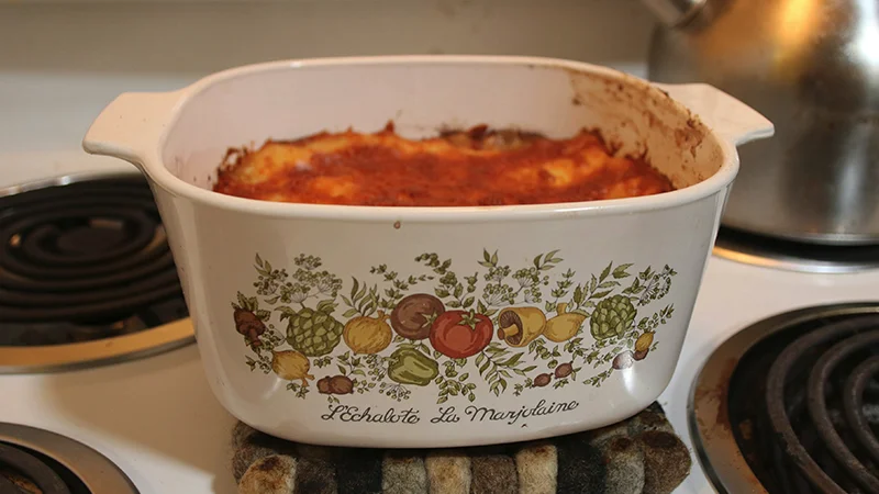 The 5 Best Winter Recipes to Make Right Now!