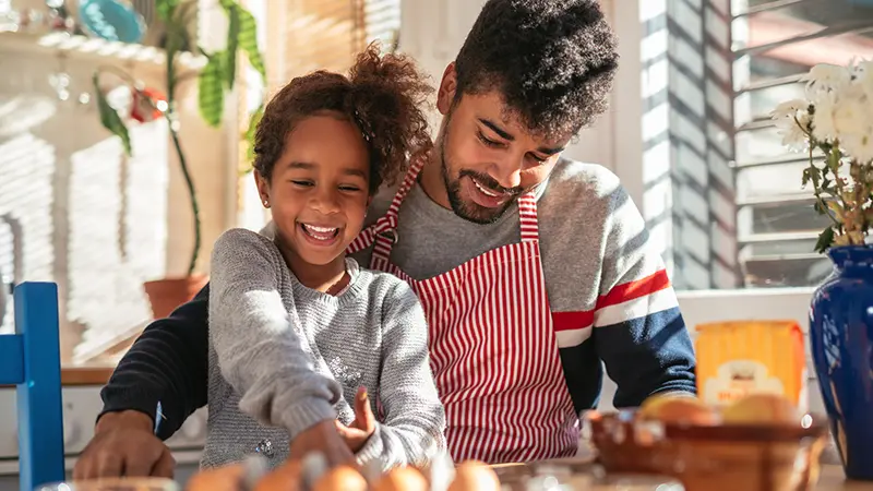 Tired Parent’s Guide to Winter School Holidays