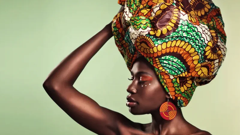 Durban July 2025: Glitz, Glam and Good Vibes All Around