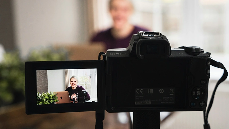 Why Micro-Influencers Are Winning Big with Brands