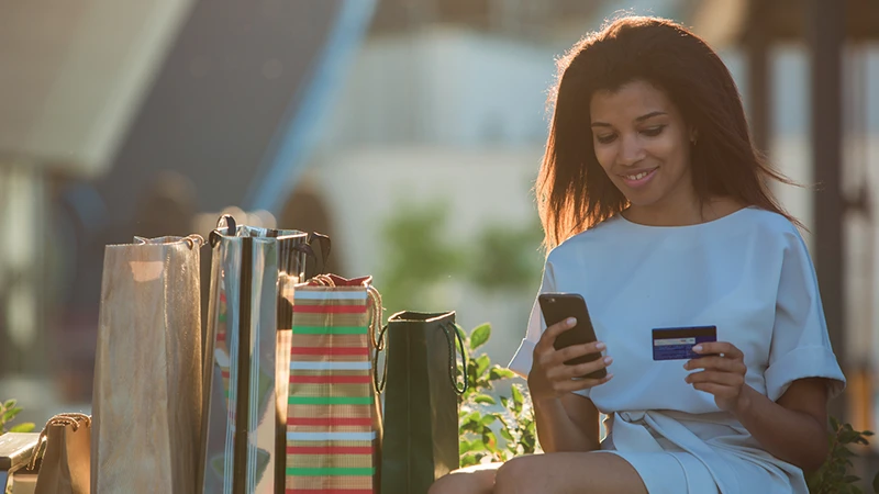 Thinking of Getting a Loan or Credit Card? Here’s the Scoop