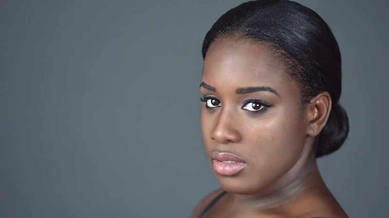 Trying to Decode the Gen Z Stare: A Millennial's Take