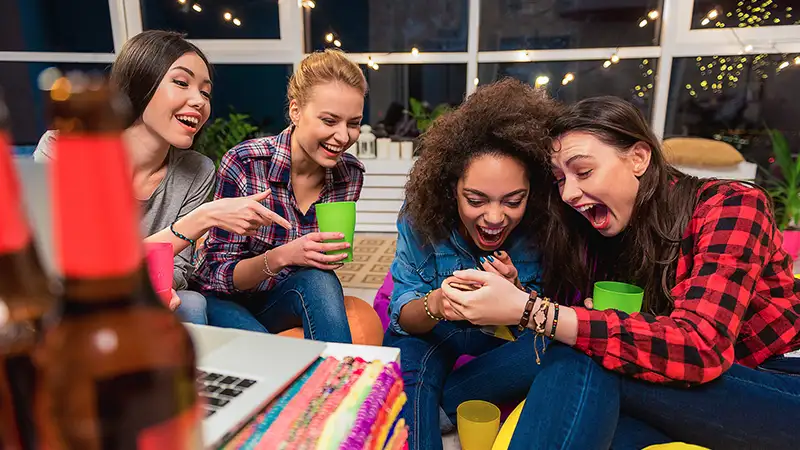 Free Online Games South Africans Can Play