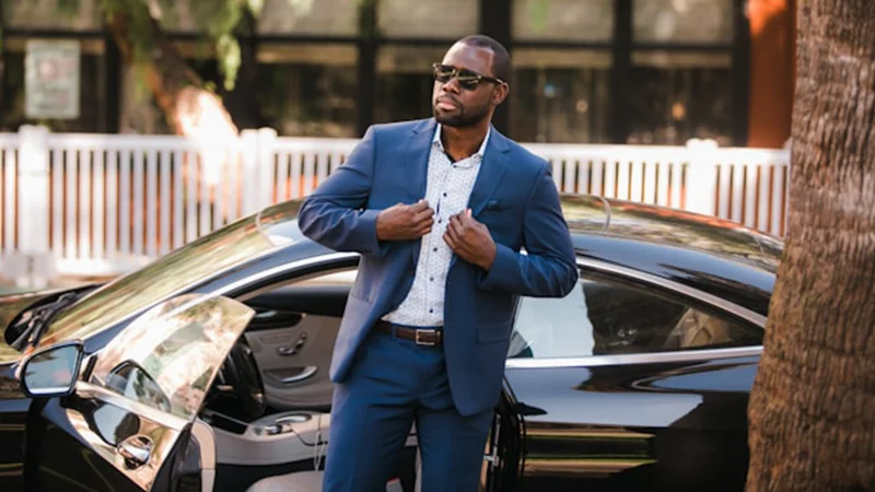 What Can You Buy with R9.4 Billion?