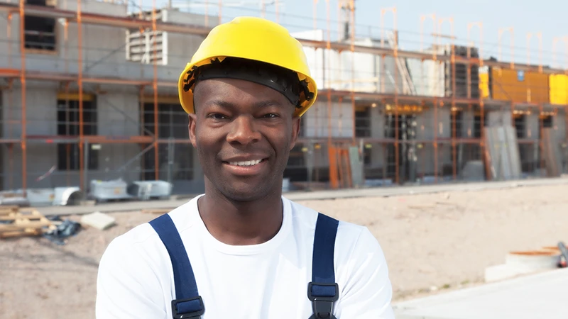 The Most Dangerous Jobs in South Africa