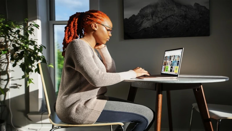 Branding vs Advertising: Which One Comes First?