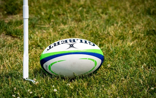 The Springbok Women Are Making History