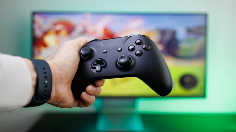 Game Pass Just Got Pricier: Is It Still Worth It?