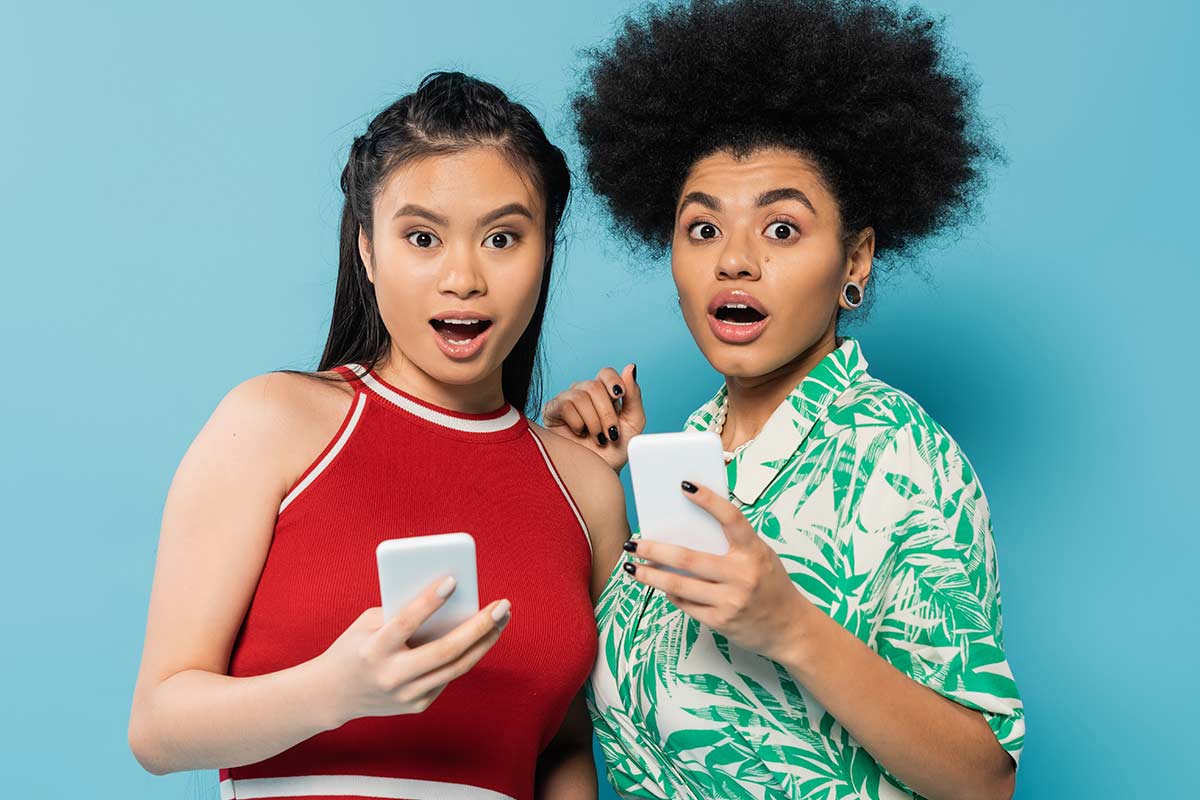 🇿🇦 March Madness: The Mzansi news roundup