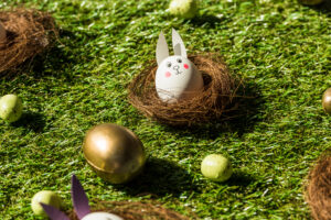 6 Interesting facts about Easter
