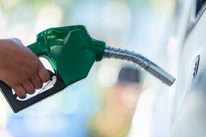 Fuel Prices Changes to expect in September