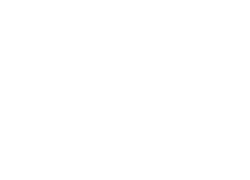 ConsumerRewards